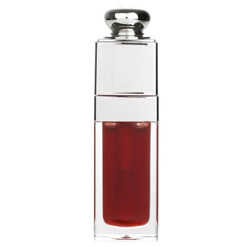Dior Addict Lip Glow Oil - Color Reviver - Cherry Oil in Bronzed Glow 062 0.2 oz